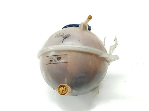 Expansion tank VW CADDY ALLTRACK Box Body/MPV (SAA) 2.0 TDI | BP18322479C120 