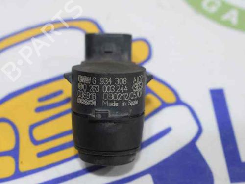 Other BMW 3 (E90) 320 d | BP14120607O1 