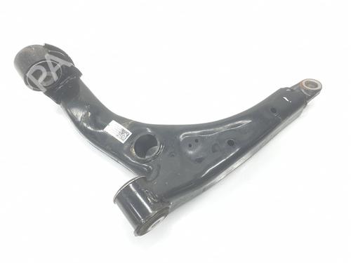 Used Left front suspension arm VW CRAFTER Van (SY_, SX_) [2016-2026]  31299343