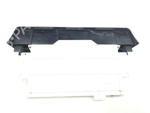 Instrument cluster TOYOTA LAND CRUISER 90 (_J9_) 3.0 TD (KZJ90_, KZJ95_, KZJ90R, KZJ95R, KZJ90W, KZJ95W) | BP21004109C47 