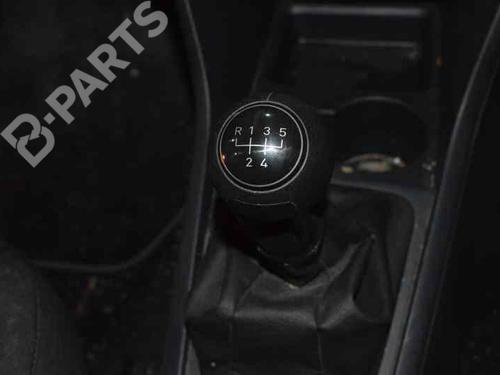 Rear left exterior door handle SEAT TOLEDO IV (KG3) 1.6 TDI | BP1641456C130  - Image 38