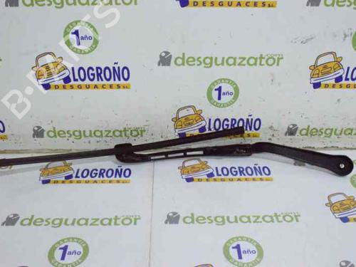 Front windshield wiper arm BMW 3 Coupe (E92) 320 d | BP3659719C143 