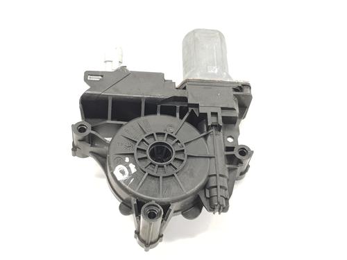 Left front window motor OPEL MOKKA 1.2 (76) | BP21807056E21 