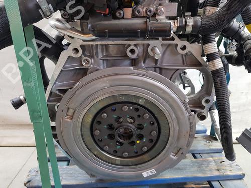 Engine JEEP RENEGADE SUV (BU, B1, BV) | BP37630852M1 - Image 3