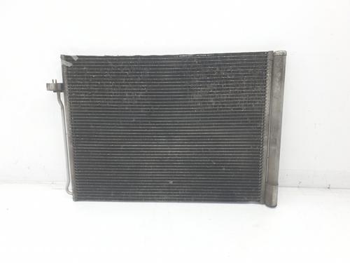 AC radiator BMW X5 (E70) xDrive 30 d | BP23780918M32 