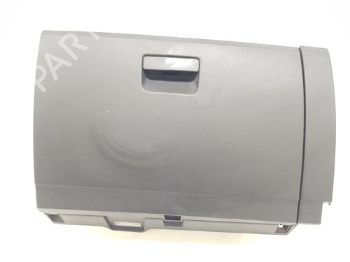 Hanskerom Hanskerom SEAT ARONA (KJ7, KJP) 1.0 TSI (95 hp) 36650058 36650058