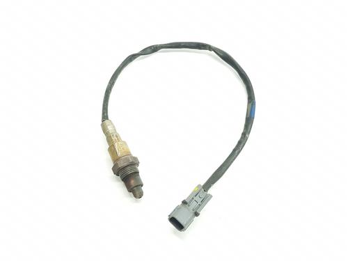 Used Electronic sensor Electronic sensor 37685063 37685063