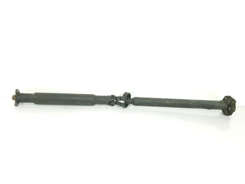 Used Driveshaft BMW 1 (E87) 118 d (143 hp) 9196395