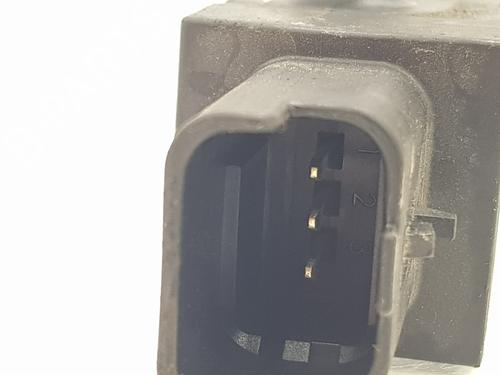 Elektronisk sensor RENAULT CAPTUR II (HF_) E-TECH 145 (HFMU) | BP22314977M84 
