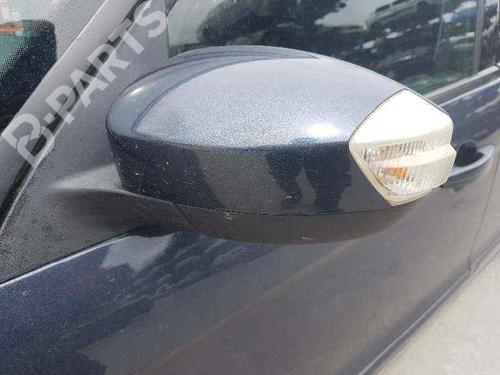 Left rear window switch FORD S-MAX (WA6) 1.8 TDCi | BP3375036C108  - Image 32