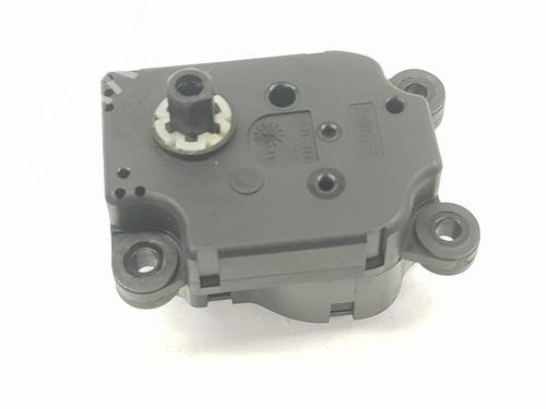 Elektronik Modul FIAT CROMA (194_) 1.9 D Multijet (194AXB1B) | BP15824552M83 