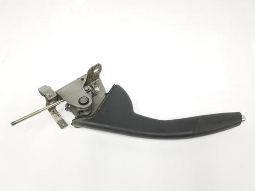 Used Hand brake RENAULT CLIO IV (BH_) 1.5 dCi 75 (75 hp) 9106953