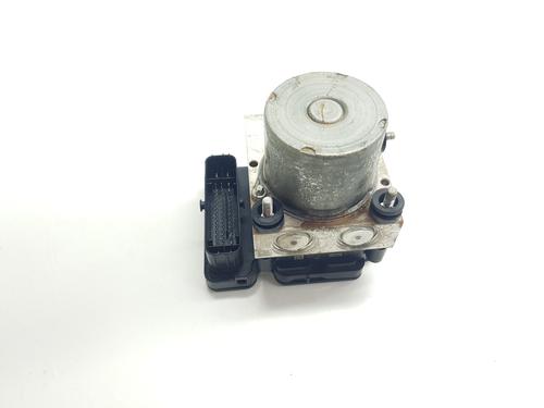 BP32366908M43 main image