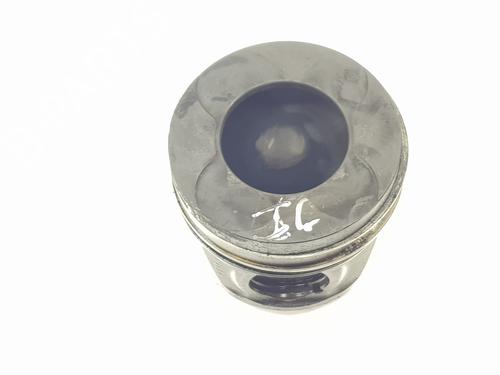 Other LAND ROVER RANGE ROVER SPORT I (L320) 2.7 D 4x4 | BP20199426O1