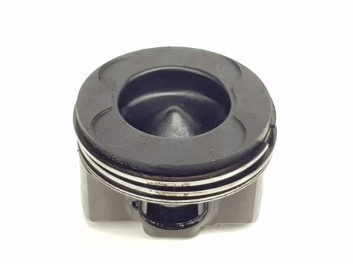 Used Other MERCEDES-BENZ GLC (X253) 350 d 4-matic (253.925) (258 hp) 28484868