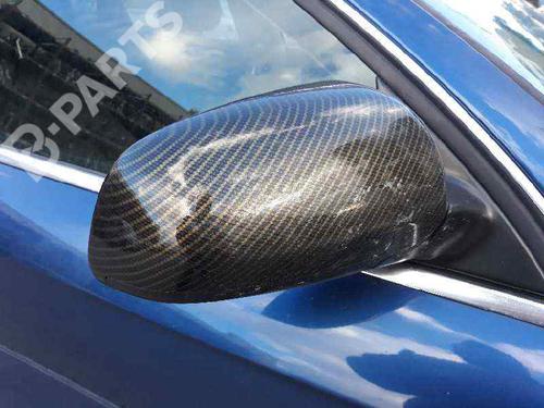 Right rear window switch AUDI A4 B7 Avant (8ED)  | BP3385962C107  - Image 28