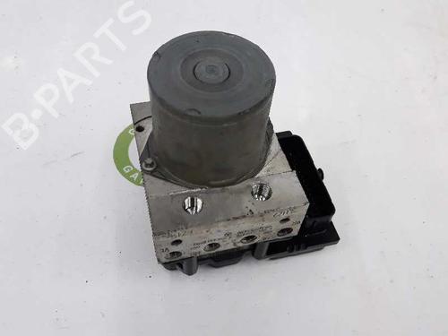 ABS pump MERCEDES-BENZ B-CLASS Sports Tourer (W245) B 180 CDI (245.207) | BP5250743M43 