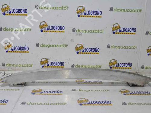 Rear bumper reinforcement AUDI A3 (8L1) 1.9 TDI | BP1159806C73 