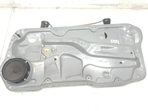 Used Front right window mechanism VW GOLF IV (1J1) 1.9 TDI (130 hp) 21002558