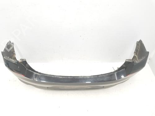 Rear bumper BMW X2 (F39) sDrive 18 d | BP24154057C8 