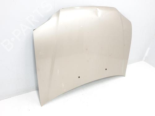 Hood HONDA CR-V I (RD) 2.0 16V 4WD (RD1, RD3) | BP17003068C1
