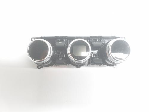 Used Climate control Climate control RENAULT ARKANA I (LCM_, LDN_) [2019-2026] 33861156 33861156