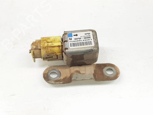 Used Electronic sensor Electronic sensor SUZUKI GRAND VITARA II (JT, TE, TD) [2005-2026] 40082669 40082669