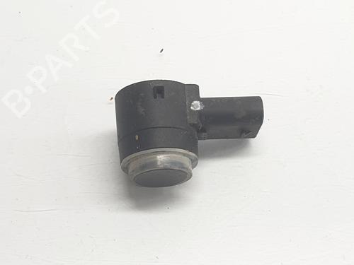 Other OPEL ASTRA K (B16) 1.6 CDTi (68) | BP21575338O1 