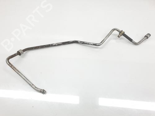 AC pipe OPEL FRONTERA A (U92) 2.5 TDS | BP28196267M126 