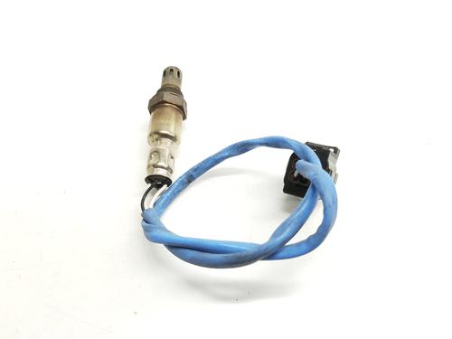 Electronic sensor MERCEDES-BENZ GLC Coupe (C253) AMG 63 S 4-matic+ (253.389) | BP27924013M84 