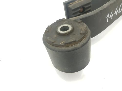 Other FIAT DUCATO Van (250_) 140 Multijet 2,2 D | BP31593621O1 - Image 6