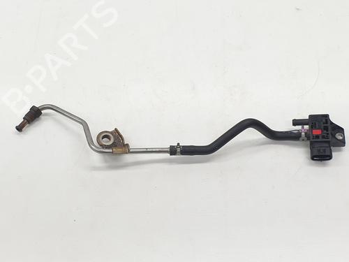 Used Electronic sensor Electronic sensor 37718805 37718805
