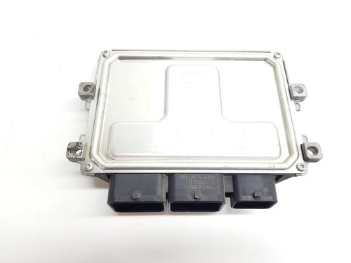 Engine control unit (ECU) PEUGEOT 208 I (CA_, CC_)  | BP29183826M57 