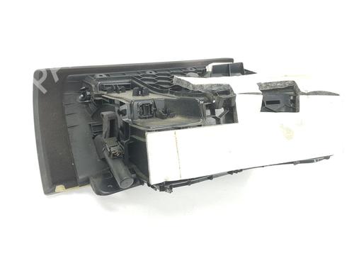 Glove box BMW 4 Convertible (F33, F83) 420 d | BP15192447C95 