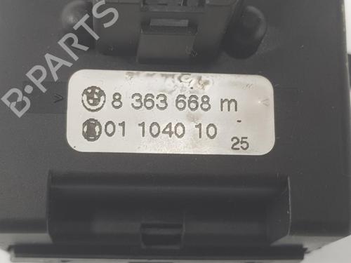 Steering column stalk BMW 3 (E46) 320 d | BP10155645I23 