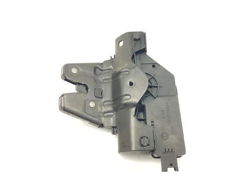 Tailgate lock BMW 3 Coupe (E46) 320 Cd | BP11208737C101 