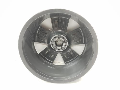 Rim PEUGEOT 3008 II SUV (MC_, MR_, MJ_, M4_) 1.6 BlueHDi 120 | BP15073084C45
