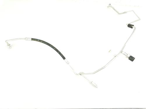 Other SEAT ARONA (KJ7, KJP)  | BP27371395O1 