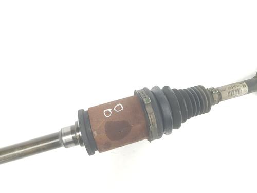 Right front driveshaft BMW X1 (E84) sDrive 20 d | BP20195310M39 