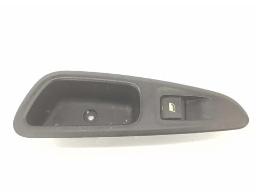 Used Right rear window switch PEUGEOT 308 SW I (4E_, 4H_) 1.6 HDi (109 hp) 7849755