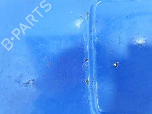 Front bumper VW LUPO I (6X1, 6E1) 1.4 | BP28073007C7 