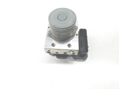 ABS pump FORD TOURNEO COURIER V769 MPV (N1P) 1.0 EcoBoost | BP31593382M43 