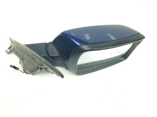 Used Right mirror Right mirror 34554264 34554264