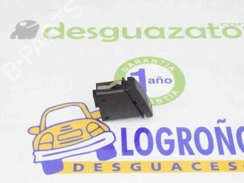 Other BMW 5 (E60) 530 d | BP13098478O1 