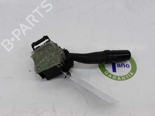 Steering column stalk TOYOTA LAND CRUISER PRADO (_J12_) 3.0 D-4D (KDJ120, KDJ125) | BP5020356I23 