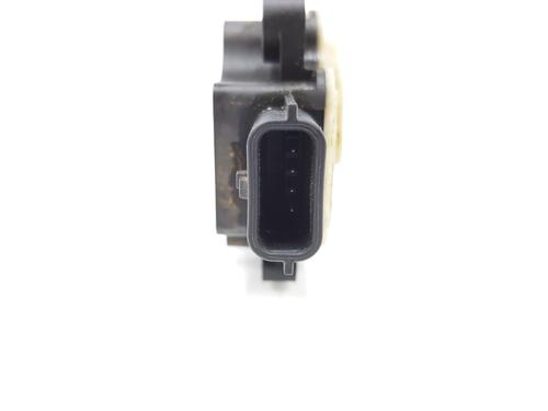 Electronic module NISSAN QASHQAI II SUV (J11, J11_) 1.5 dCi | BP18696697M83 