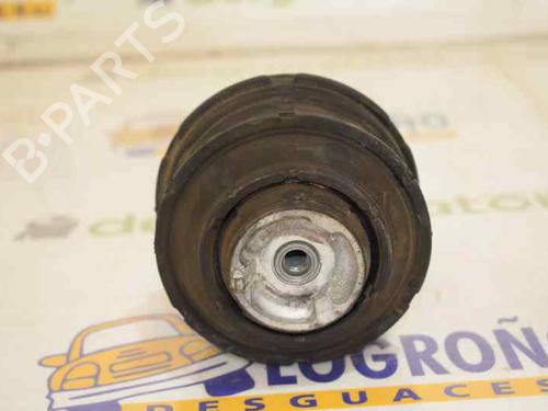 Other MERCEDES-BENZ S-CLASS (W221, V221) S 320 CDI (221.022, 221.122) | BP14117606O1