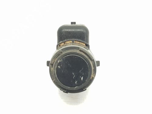 BP31792488O1 main image