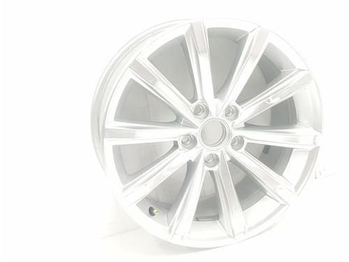Rim VW PASSAT ALLTRACK B8 Variant (3G5, CB5) 2.0 TDI 4motion | BP20186789C45 