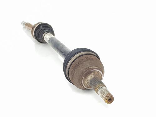 Right front driveshaft OPEL VIVARO C Van (K0) | BP37791771M39 - Image 3